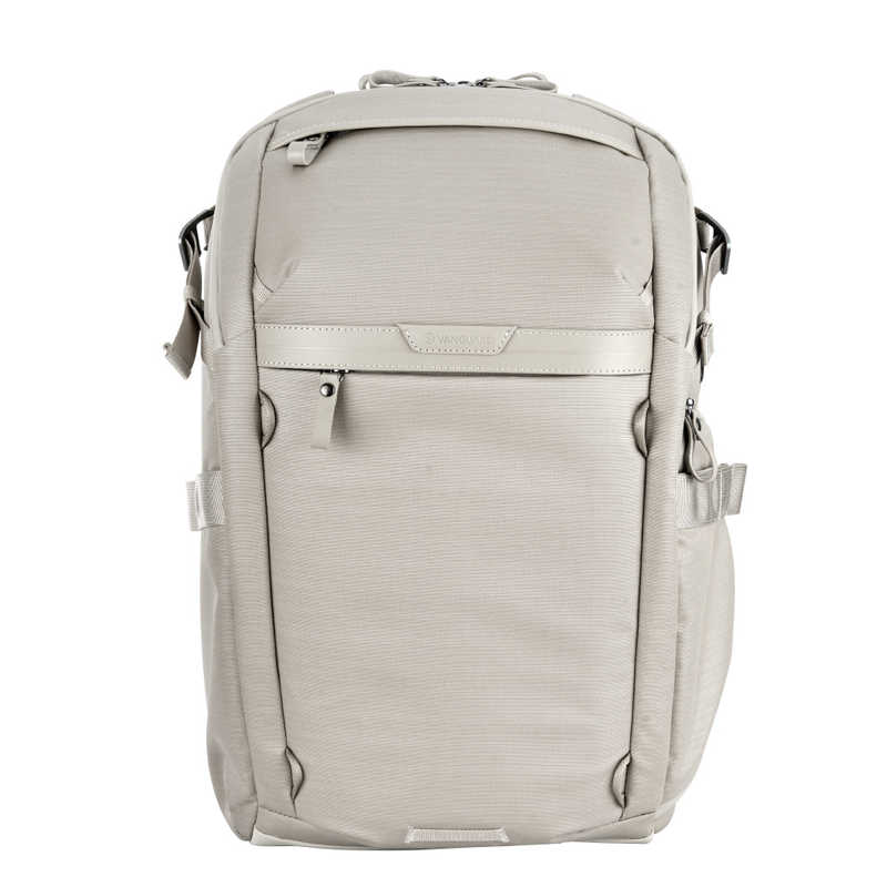 バンガード　VEO METRO B25L CM　VEOMETROB25LCM