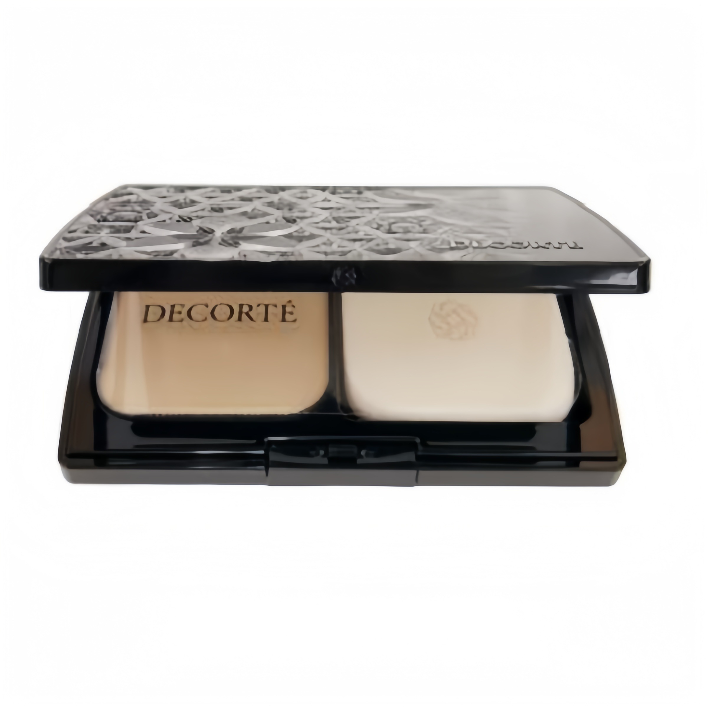 【選択式】ゼン ウェア パウダーファンデーション レフィル用/ C11 C13 C24 N12 N16 N22 N26 N31 N34 W21【国内正規品】SPF20 / PA++