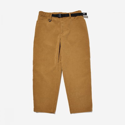 FR2GOLF ペイズリー ポロシャツ 店舗限定 サイズM 【公式通販】