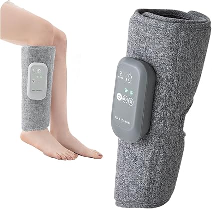 アテックス ATEX マッサージ器 フットマッサージャー ふくらはぎゅ コード