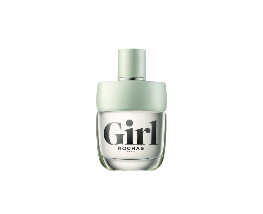 ロシャス ガールEDT 100ml