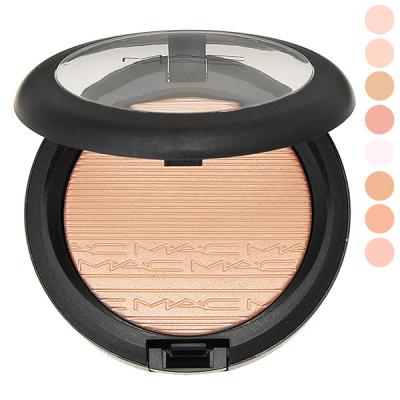 エクストラ ディメンション スキンフィニッシュ 9g