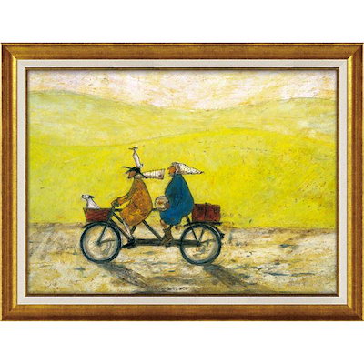 風景画 油絵 ジミー大西 銀座駅 F6 額付き 手描き 肉筆 【公式通販】