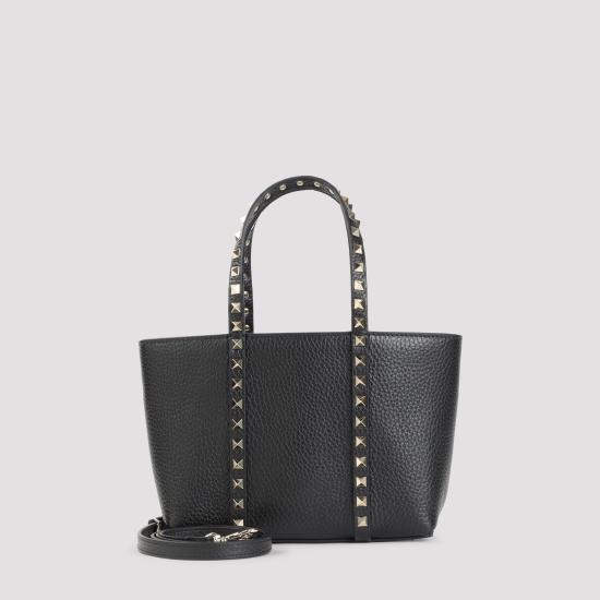VALENTINO GARAVANI Women Shoulder Bags 8W0B0R05VSF 0NO NERO