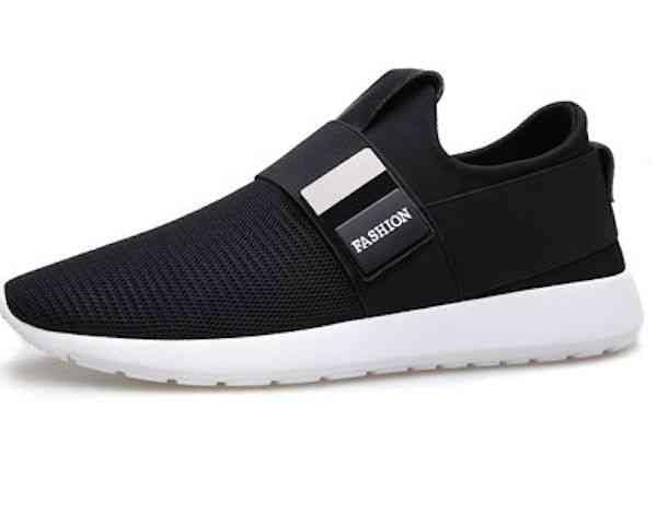 スニーカー メンズ 秋 赤 シークレットシューズ 幅広 ローカット 夏 靴 身長UP 4E 軽量 かかとなし 疲れない ホワイト 白 冬 靴紐 ランニング ハイカット 結ばない ウォーキング おしゃれ