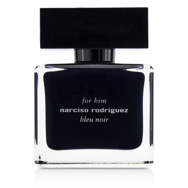 ブルー ヌワール EDT 50ml メンズ香水