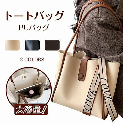 ボークス FORTUNE ARTERIAL ガレージキット 5種セット 未開封 【公式通販】