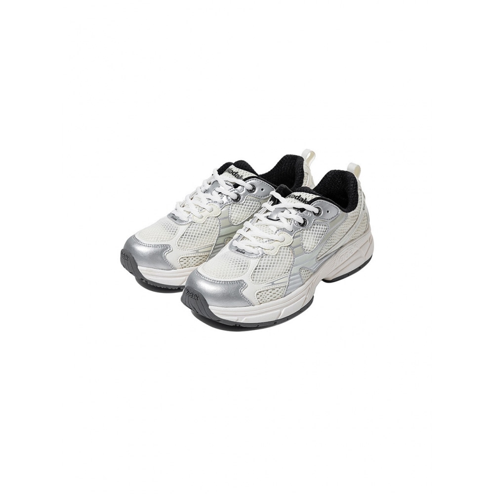 コダックアパレルクローム 2 アイボリー