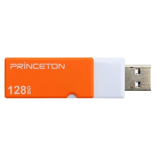 PFU-XTF/128GOR [USBフラッシュメモリー 128GB USB3.0]