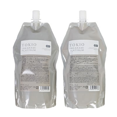 アンハッピーリフレイン　ケース交換済み アンハッピーリフレイン ケース交換済み アンハッピーリフレイン