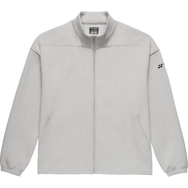Yonex ヨネックス ユニニットウォームアップシャツ テニス ウインドジャケット 50193-024