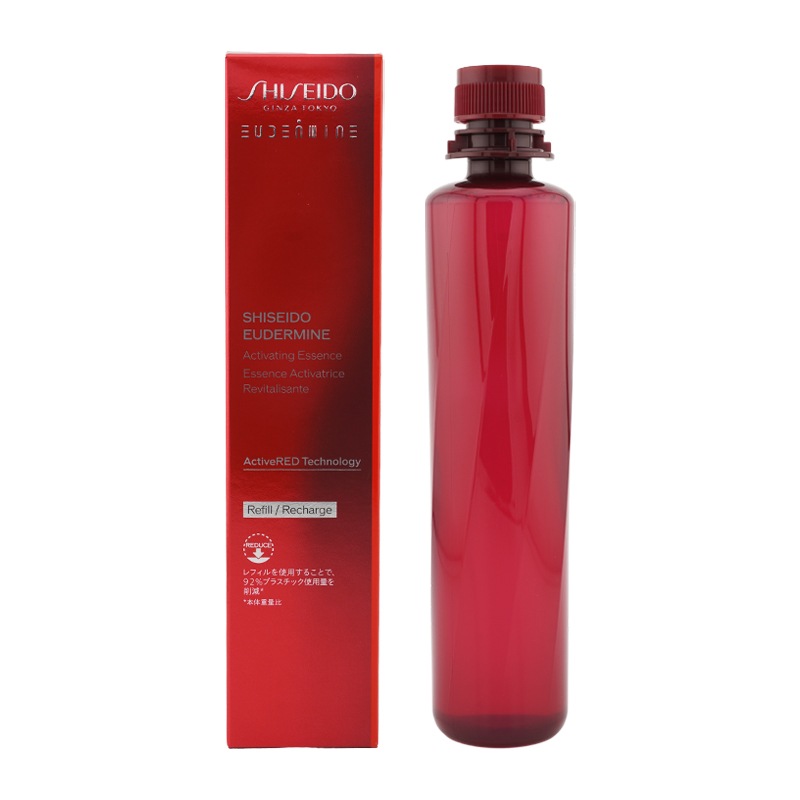 オイデルミン エッセンスローション レフィル 145mL 化粧液[ギフトラッピング対応]