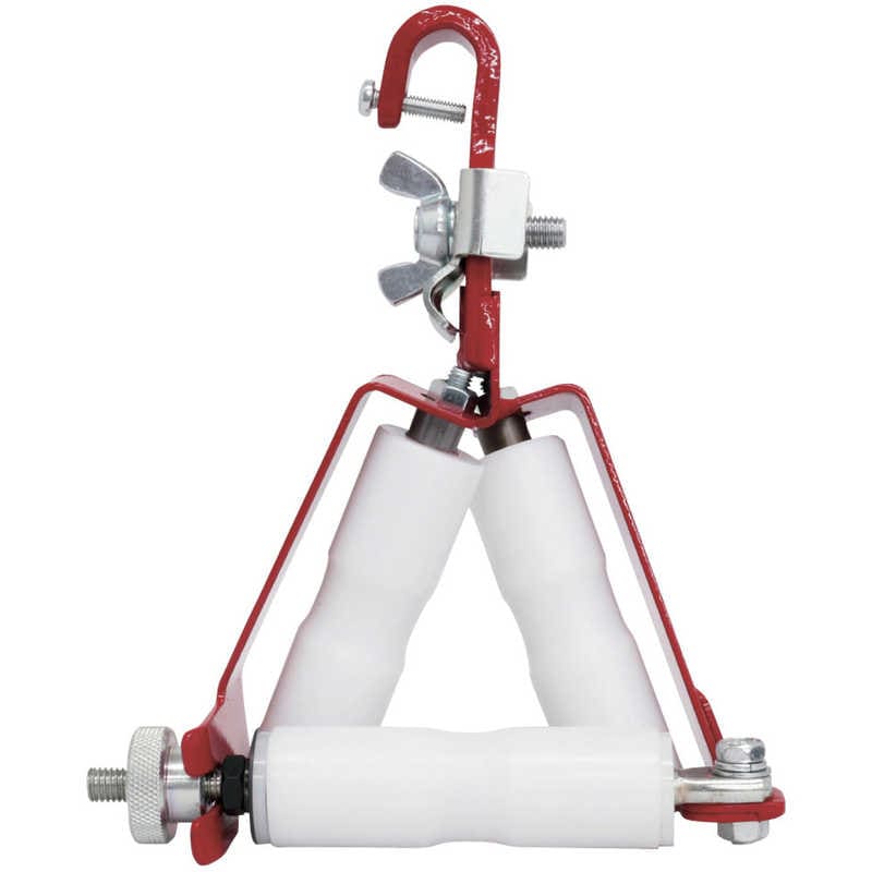 マーベル　マｰベルおむすび金車 　MTKS30J