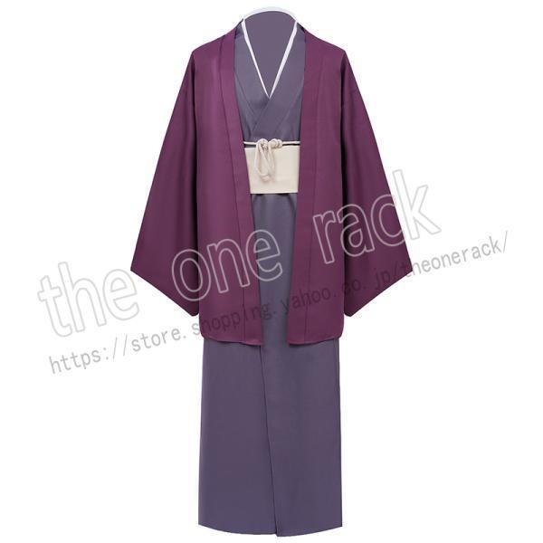 【新品開催 即納】リコリス・リコイル ミカ コスプレ衣装 コスチューム cosplay イベント 演出服 アニメ変装 仮装 ハロウィン