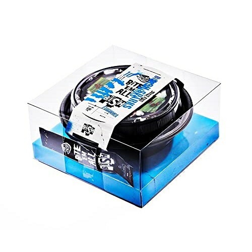 BiSH ／ 悲しみよとまれ(初回生産限定盤)(シングルCD+Blu-ray+ライブCD2枚組.. (CD) AVCD-61255