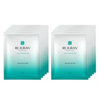 ヒーリングマスクパック, 30ea, 1個