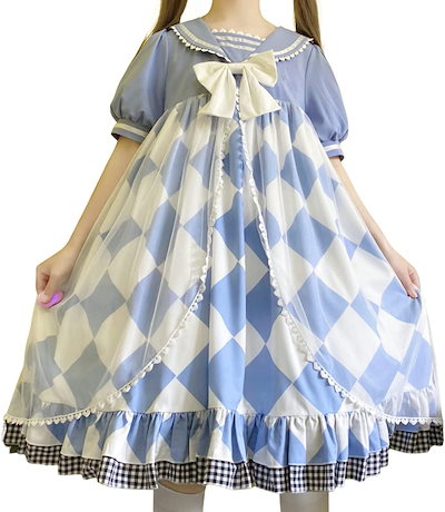 昭和レトロ漫画本「チューリップ物語」伊藤隆夫／おもしろ漫画文庫