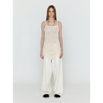 【美品・希少❗️】ラルフローレン・パッチワーククッション2個 美品・希少❗️】ラルフローレン・パッチワーククッション2個 美品