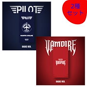 Qoo10 | ENHYPENのおすすめ商品リスト(ランキング順) : ENHYPEN