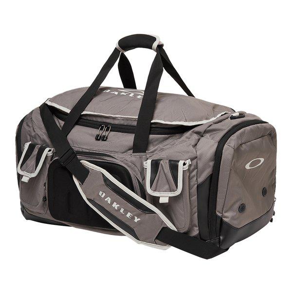 アーバンルック RC ダッフル 70L (FOS9010488A7)