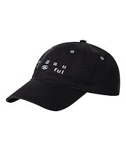 Qoo10] aeae 【aeae】 WEB LOGO LEOP : バッグ・雑貨