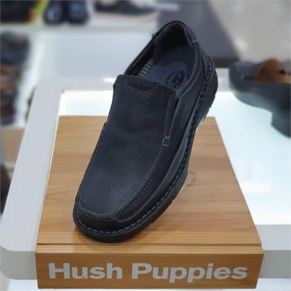 セーブゾーン05 男性 シンプリティ コンフォート化 SZ3M580 (9558940)