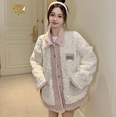 Baccarat バカラ ボトルシップ コロンブスフリート V R7021 【公式通販】