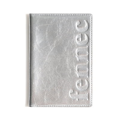 横前裕子 紫式部 源氏物語 38帖 夕霧 絵画 額サイズ 62cm×47cm 横前裕子 紫式部 源氏物語 38帖 夕霧 絵画 額サイズ 62cm×47cm 【公式