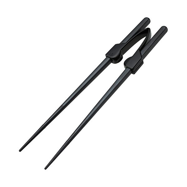 （まとめ）ピジョン 使いやすいお箸1膳[x5セット] 9,537円