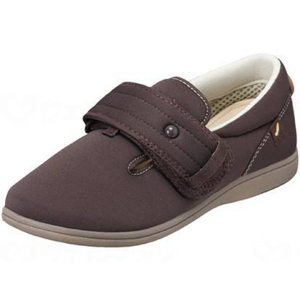 パステル408 ブラウン 25.0 メーカー直送