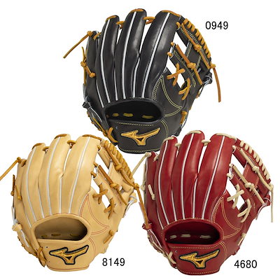 2290 時代物 印籠 根付 【公式通販】