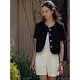 BlackSMALL