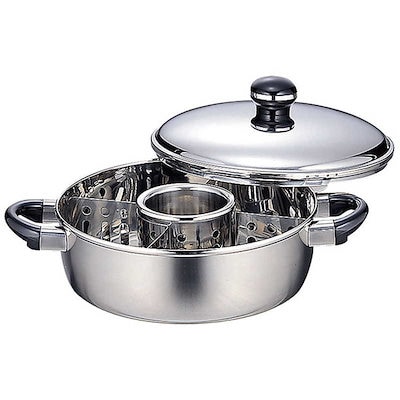 メンテ済み・動作正常】COPALパタパタ時計 モデル229 （東日本向け