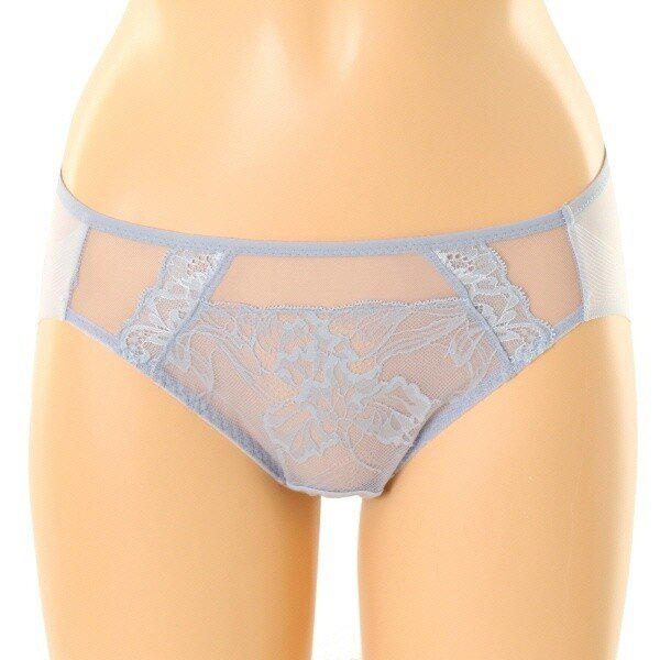 WPT1944HBU_1944セット ハムパンティー BU