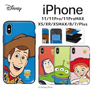 Qoo10 ポケモン カードミラー バンパー ケース スマホケース 保護フィルム Qoo10 ポケモン カードミラー バンパー ケース スマホケース 保護フィルム