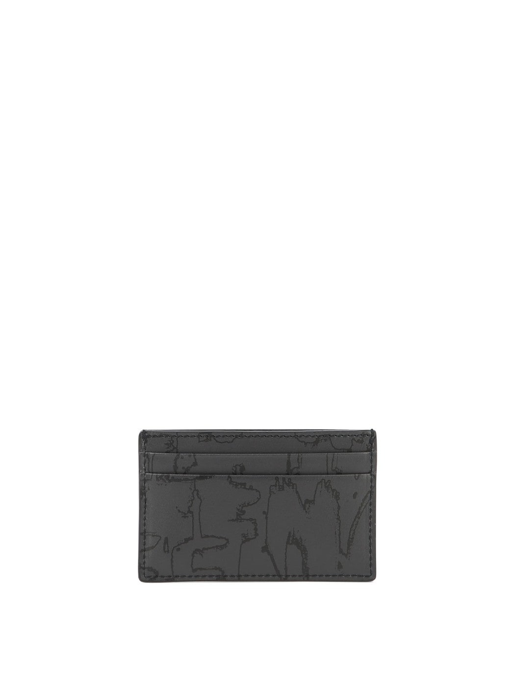 7362301AAQ41000 ブラック 春夏2024 財布 メンズ vi