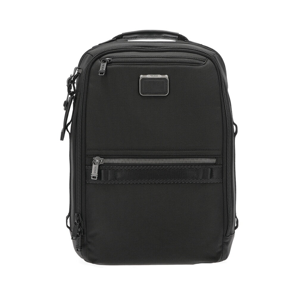 バックパック アルファブラボー ダイナミックバックパック ALPHA BRAVO Dynamic backpack 142614-1041 142614-1174 / 232782 メンズ リュック