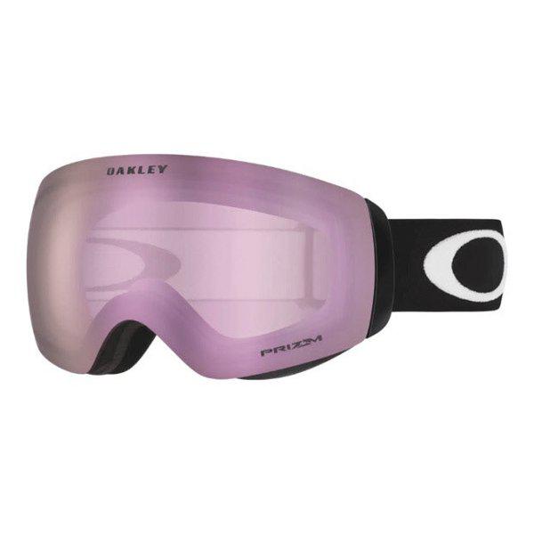 M ZQC 0OO70644500 フライトデッキ M プリズムスノーハイピンク