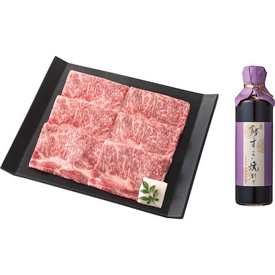 かりん　和牛セット かりん 和牛セット かりん 和牛セット 焼肉セットDX ギフト｜名入れ