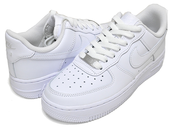 ウィメンズ エアフォース 1 07 WMNS AIR FORCE 1 07 dd8959-100