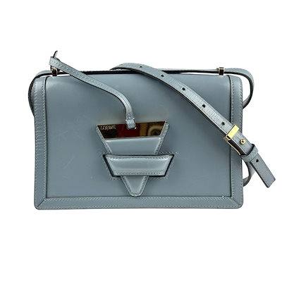 ナポレオン・ボナパルト アンティークポストカード はがき絵葉書