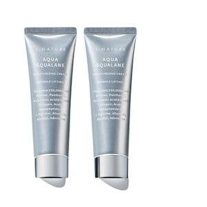 Qoo10] Qz MEDICA 【B.D SHOT 100】 美容液 2 : スキンケア