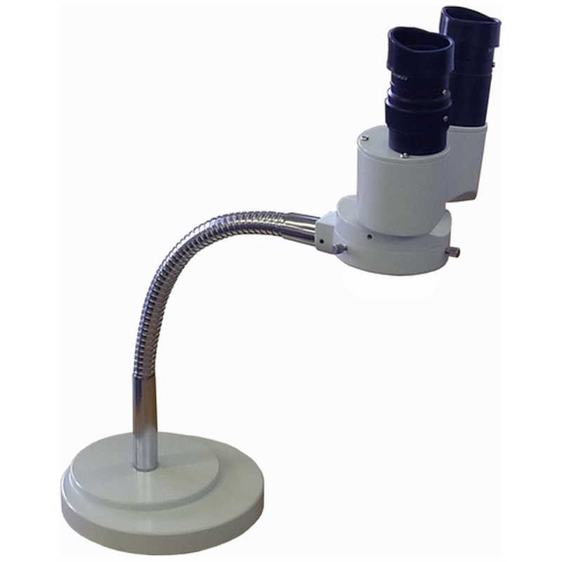 アルゴファイルジャパン　グレートアイ双眼実体顕微鏡　GE8000