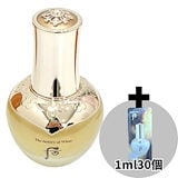 Qoo10] THE WHOO 秘貼 自生(ビチョプ ジャセン)エッセン