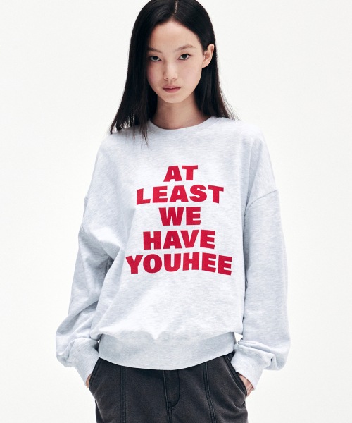 美品✨COCO DEAL ノーカラージャケット ツイード 金ボタン フリンジ 1 美品✨COCO DEAL ノーカラージャケット ツイード 金ボタン