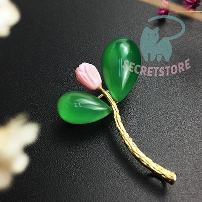 ブローチ コサージュ ストールピン スカーフ留 スカーフリング ブローチ ストール留め 入学式 卒業式 入園卒園式 結婚式 母 還暦 彼女 母の日 ブローチ コサージュ ストールピン スカーフ留 スカーフリング