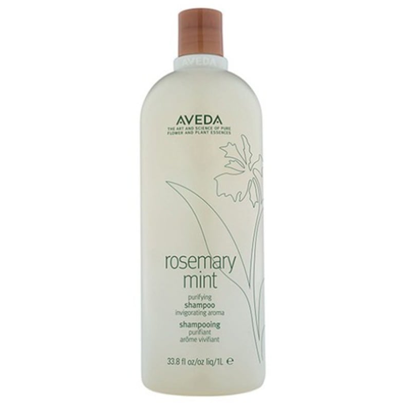 アヴェダ ローズマリー ミント シャンプー 1L