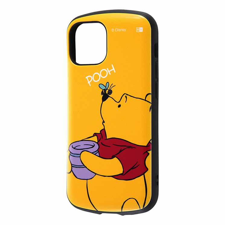 RT-DP30AC3/PO [�v�[]