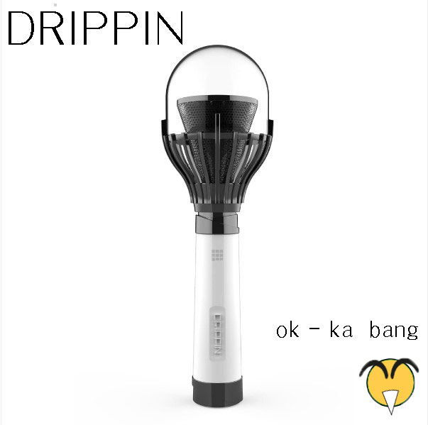 サイン色紙 田渕幸一さん 江夏豊さん