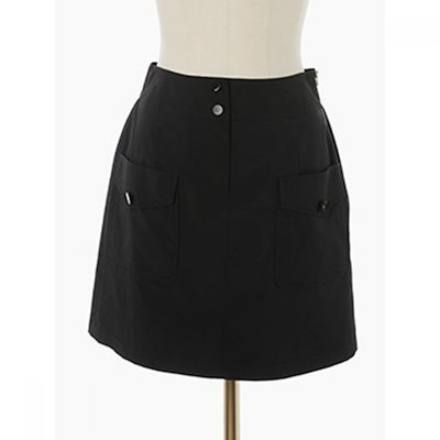 DE LUZE XO コニャック ミニボトル付き 値下げしました。 【公式通販】